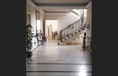 Imagem 4: SOBRADO - JARDIM EUROPA - SP