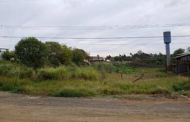 Imagem: O terreno possui 14.706m² de Área e está localizado em Estrela