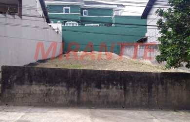 Imagem: O terreno possui 300m² de Área e está localizado em Jardim