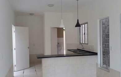 Imagem 7: Casa 2 Quartos Caraguatatuba - SP - Porto Novo