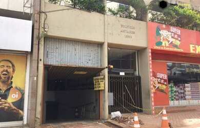 Imagem 2: Apartamento, 80 m² - venda por R$ 175.000,00 ou aluguel por R$ 1.000,00/mês...