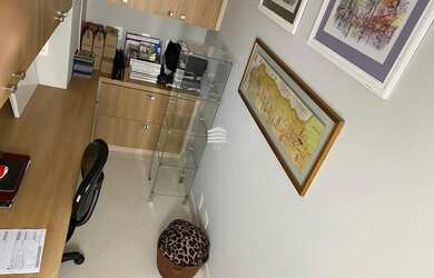 Imagem 9: SãO PAULO - Apartamento Padrão - Vila Firmiano Pinto