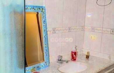 Imagem 15: Sobrado à venda, 171 m² por R$ 620.000,00 - Jardim Paulista - Guarulhos/SP