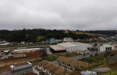 Imagem 9: Terreno à venda, 403 m² por R$ 183.000,00 - São Pedro - Juiz de Fora/MG