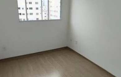 Imagem 5: São Paulo - Apartamento Padrão - Jardim Boa Vista zona Oeste