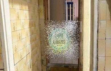 Imagem 3: Casa na Pauliceia 3 dormitórios à venda, 110 m² por R$ 300.000 - Paulicéia...