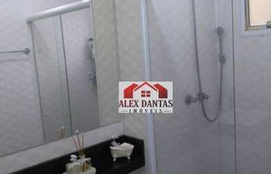 Imagem 11: Apartamento com 2 dormitórios, 47 m² - venda por R$ 315.000,00 ou aluguel por R$ 1.680,00