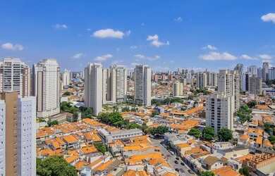 Imagem 5: Apartamento para venda possui 100 metros quadrados com 20 quartos