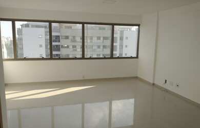 Imagem 1: Comercial/Industrial de 36 metros quadrados no bairro Jacarepaguá