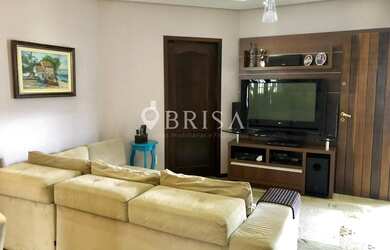 Imagem 10: CASA BARRA DO RIO CERRO. Piscina, Churrasqueira, Guarda roupae215m² de...