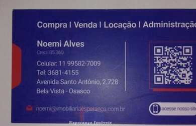 Imagem 4: Residencial - Centro. Piscina, Churrasqueira, Varandae64m² de Área