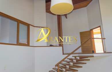 Imagem 8: CHACARA RESIDENCIAL em ATIBAIA - SP, Jardim São Nicolau