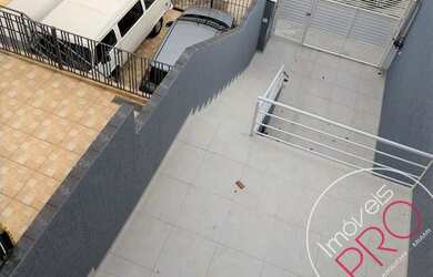 Imagem 3: Casa Reformada 130m² 2 Dormitórios para Venda no Planalto Paulista