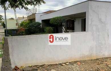 Imagem 4: Terreno à venda, 550 m² por R$ 375.000,00 - Jardim América - Bragança...