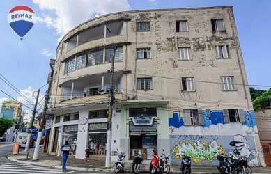 Imagem 16: Apartamento à venda, 97 m² por R$ 340.000,00 - Jardim São Paulo - São...