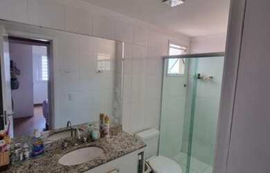 Imagem 13: Apartamento - Centro. 91m² de Área, 2 Vagas na garageme3 Dormitórios