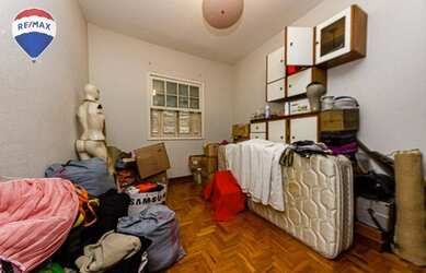 Imagem 12: Apartamento à venda, 97 m² por R$ 340.000,00 - Jardim São Paulo - São...