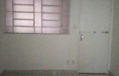 Imagem 8: Apartamento com 1 dormitório, 45 m² - venda por R$ 230.000,00 ou aluguel...