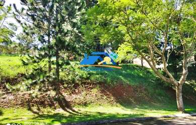 Imagem 4: LOTE A VENDA EM CONDOMÍNIO DE ALTO PADRÃO A VENDA