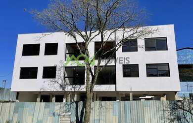 Imagem: O apartamento possui 3 Dormitórios, 2 Banheiros, 98m² de Área