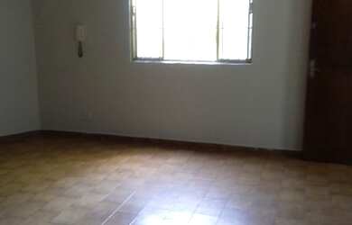 Imagem 3: Em Frente Portaria Praia Clube Cidade Jardim - 3Qua. R$880,00