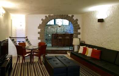 Imagem 12: Casa em condomínio Arujazinho 123 para venda - Arujá