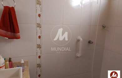 Imagem 7: Casa (térrea na rua) 3 dormitórios/suite, cozinha planejada