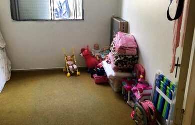 Imagem 10: CAXIAS DO SUL - Apartamento Padrão - SÃO JOSÉ