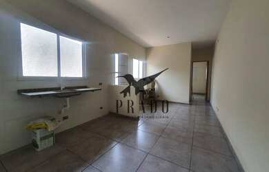 Imagem 10: Lindas casas térreas a venda!