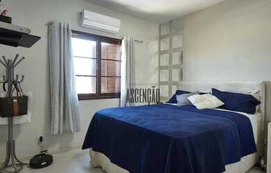 Imagem 13: Casa com 3 dormitórios à venda, 290 m² por R$ 1.595.000,00 - Condomínio Arujá 5 - Arujá/SP