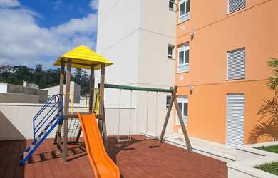 Imagem 3: EMPREENDIMENTO À VENDA RESIDENCIAL ALLEGRO JUNDIAÍ SÃO PAULO