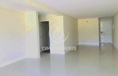 Imagem 12: Apartamento Velha 112 m²
