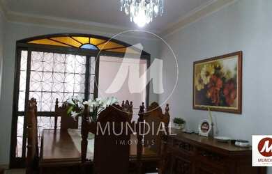 Imagem 3: Casa térrea na rua 3 dormitórios/suite, cozinha planejada