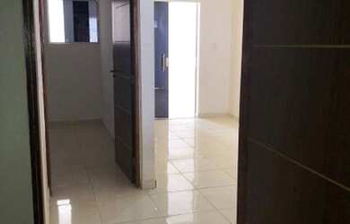 Imagem 2: Casa com 2 dormitórios à venda por R$ 149.000,00 - Alto do Moura - Caruaru/PE