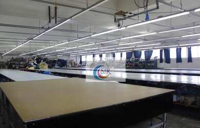 Imagem 5: Prédio à venda, 8730 m² por R$ 25.000.000,00 - Brás - São Paulo/SP