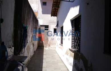 Imagem 12: Casa à venda no Bairro Jardim Itália em Jundiaí - SP