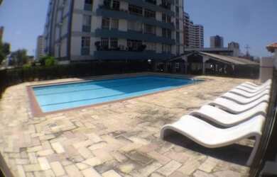 Imagem 7: Praias do Tahiti para Venda