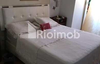 Imagem 9: Rio de Janeiro - Casa de Condomínio - Recreio dos Bandeirantes