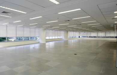 Imagem 15: Andar/laje corporativa para aluguel 535 metros quadrados na Vila Olímpia...