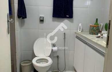 Imagem 15: CAMINHO DAS ÁRVORES, Salvador. IMPERDÍVEL Maravilhoso apartamento em...