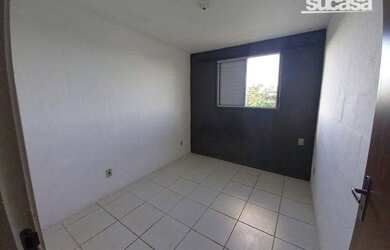 Imagem 13: Apartamento com 2 dormitórios, 42 m² - venda por R$ 118.000,00 ou aluguel...