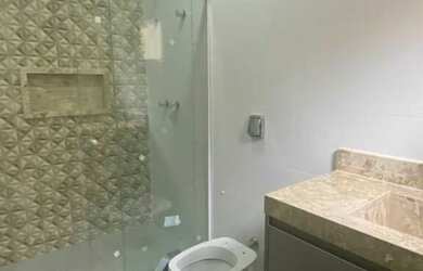 Imagem 5: Casa à venda no bairro Residencial Alta Vista - São José do Rio Preto/SP