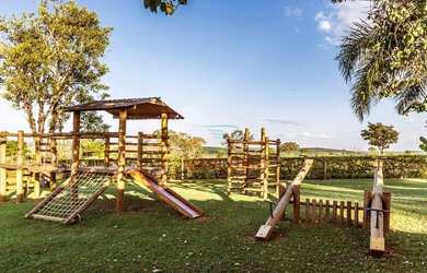 Imagem 10: Terreno à venda, 900 m² por R$ 80.000,00 - Riviera de Santa Cristina...