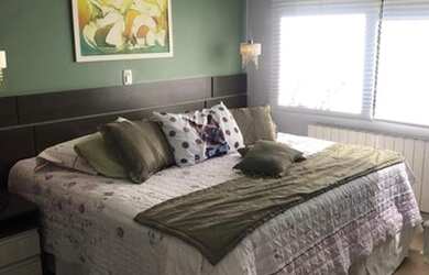 Imagem 12: CAXIAS DO SUL - Apartamento Padrão - SÃO PELEGRINO