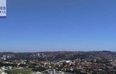 Imagem: O terreno possui 1.058m² de Área e está localizado em Colina