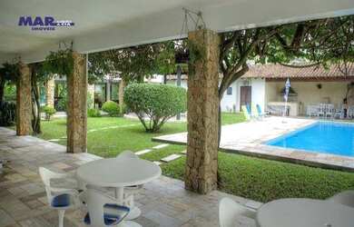 Imagem 8: Casa Residencial à venda, Acapulco, Guarujá -