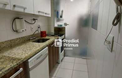 Imagem 14: Apartamento à venda, 95 m² por R$ 950.000,00 - Icaraí - Niterói/RJ