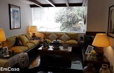 Imagem 1: Casa à venda em São Paulo