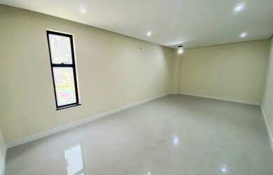 Imagem 3: Condomínio Itaporanga III com 05 Suites super luxo Ponta negra