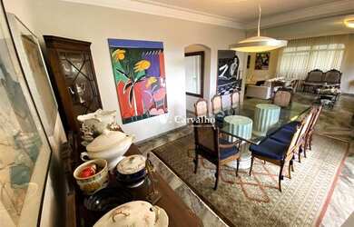 Imagem 5: APARTAMENTO NA VILA RICA 01 por andar amp Na Vila Rica amp esperando por...